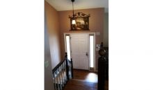 64 Marion Lane Douglasville, GA 30134
