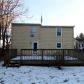 330 Liberty Street, Hagerstown, MD 21740 ID:11910157