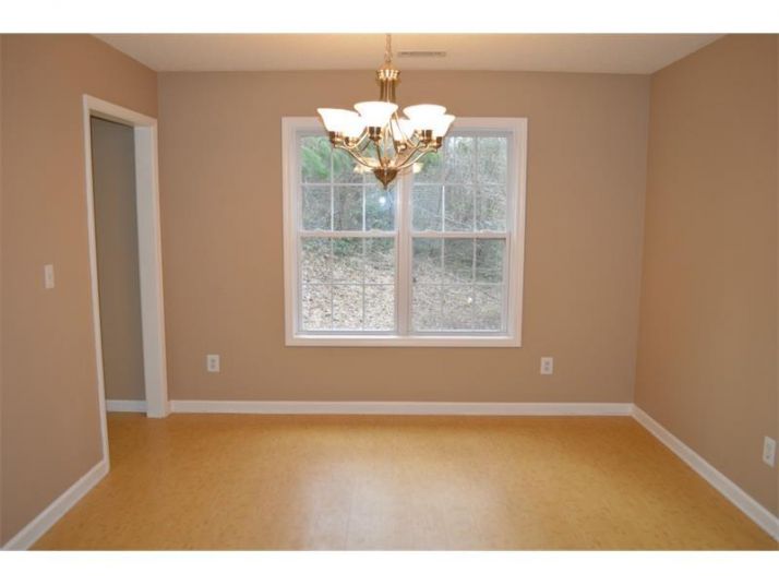 537 Samaritan Drive, Cumming, GA 30040