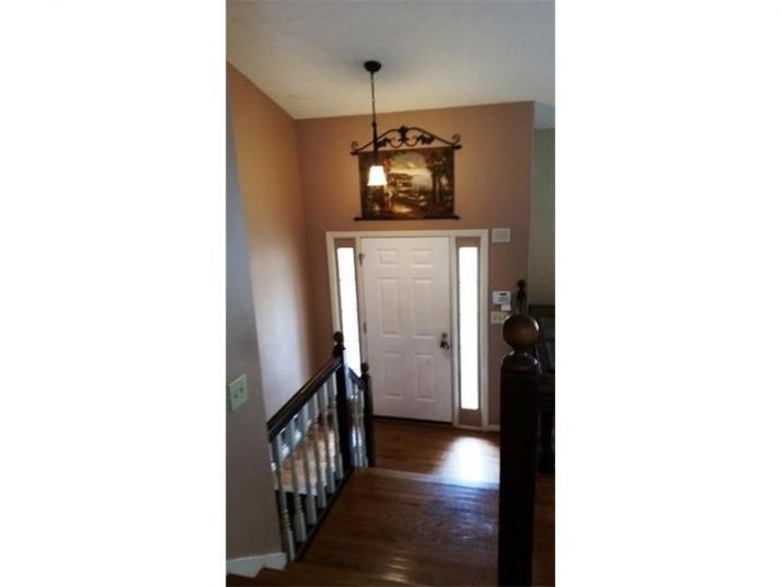 64 Marion Lane, Douglasville, GA 30134