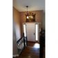 64 Marion Lane, Douglasville, GA 30134 ID:12098569