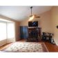 64 Marion Lane, Douglasville, GA 30134 ID:12098570
