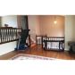 64 Marion Lane, Douglasville, GA 30134 ID:12098571