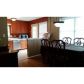 64 Marion Lane, Douglasville, GA 30134 ID:12098572