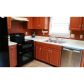 64 Marion Lane, Douglasville, GA 30134 ID:12098573