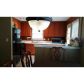 64 Marion Lane, Douglasville, GA 30134 ID:12098574