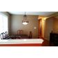 64 Marion Lane, Douglasville, GA 30134 ID:12098575