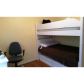 64 Marion Lane, Douglasville, GA 30134 ID:12098577