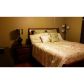64 Marion Lane, Douglasville, GA 30134 ID:12098578