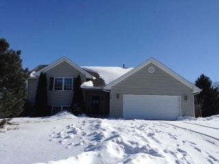 210 Marquette Dr SW, Poplar Grove, IL 61065