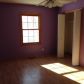 210 Marquette Dr SW, Poplar Grove, IL 61065 ID:12092800