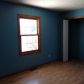 210 Marquette Dr SW, Poplar Grove, IL 61065 ID:12092801