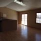 210 Marquette Dr SW, Poplar Grove, IL 61065 ID:12092802
