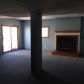 210 Marquette Dr SW, Poplar Grove, IL 61065 ID:12092803