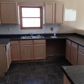 210 Marquette Dr SW, Poplar Grove, IL 61065 ID:12092804