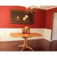 3350 Forrest Bend Lane, Snellville, GA 30039 ID:12094527