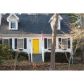 347 Arbour Run, Suwanee, GA 30024 ID:12098558