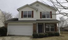 816 Settlement St Clover, SC 29710