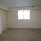 3939 Park Rd, Douglasville, GA 30135 ID:12098831