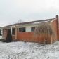 18140 Breezeway, Fraser, MI 48026 ID:12062728