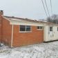 18140 Breezeway, Fraser, MI 48026 ID:12062729