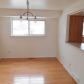 18140 Breezeway, Fraser, MI 48026 ID:12062730