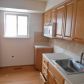 18140 Breezeway, Fraser, MI 48026 ID:12062731