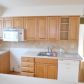 18140 Breezeway, Fraser, MI 48026 ID:12062732