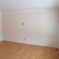 18140 Breezeway, Fraser, MI 48026 ID:12062733