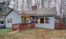 24034 Sunnyside Drive Roanoke, VA 24034