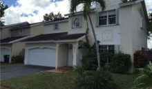 5522 NW 101 CT Miami, FL 33178