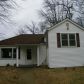 306 W 3rd St, Ina, IL 62846 ID:11814041