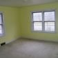 306 W 3rd St, Ina, IL 62846 ID:11814042