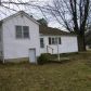 306 W 3rd St, Ina, IL 62846 ID:11814044