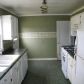 306 W 3rd St, Ina, IL 62846 ID:11814045