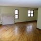 306 W 3rd St, Ina, IL 62846 ID:11814046