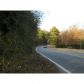 2360 Trammel Road, Cumming, GA 30041 ID:12054359