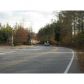 2360 Trammel Road, Cumming, GA 30041 ID:12054360