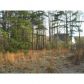 2360 Trammel Road, Cumming, GA 30041 ID:12054361