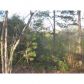 2360 Trammel Road, Cumming, GA 30041 ID:12054363