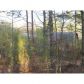 2360 Trammel Road, Cumming, GA 30041 ID:12054364