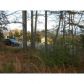 2360 Trammel Road, Cumming, GA 30041 ID:12054365