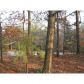 2360 Trammel Road, Cumming, GA 30041 ID:12054366