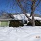4855 Northwood Dr, Sheffield Lake, OH 44054 ID:12064437