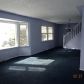 4855 Northwood Dr, Sheffield Lake, OH 44054 ID:12064438
