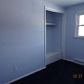 4855 Northwood Dr, Sheffield Lake, OH 44054 ID:12064439
