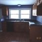 4855 Northwood Dr, Sheffield Lake, OH 44054 ID:12064440