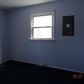 4855 Northwood Dr, Sheffield Lake, OH 44054 ID:12064441