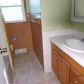 4855 Northwood Dr, Sheffield Lake, OH 44054 ID:12064442