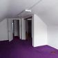 4855 Northwood Dr, Sheffield Lake, OH 44054 ID:12064443